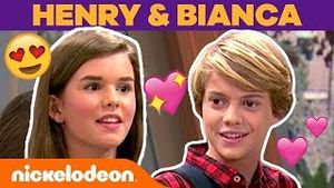 Video post by @nickelodeon on YouTube