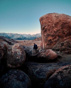 Image post by @justimsalas on Instagram