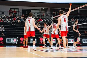 Image post by @ohiostatemvb on Instagram