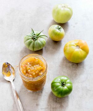 Image post by @cooksillustrated on Instagram