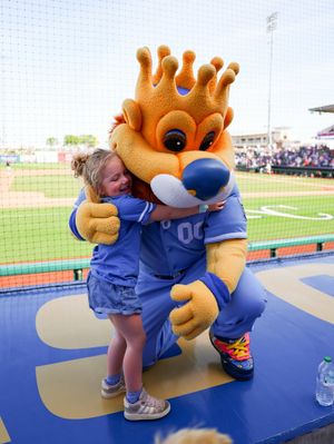 Image post by @thecactusleague on Instagram