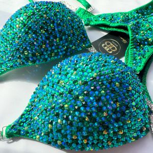 Image post by @bikinimama_store on Instagram