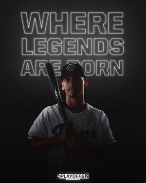 Image post by @hillsborohops on Instagram