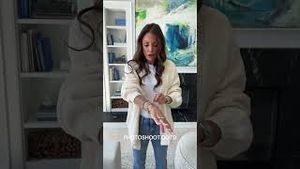 Video post by @bethennyfrankel on YouTube
