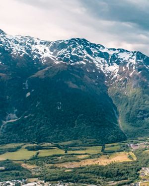 Image post by @hollandamericaline on Instagram
