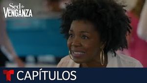 Video post by @telemundo on YouTube
