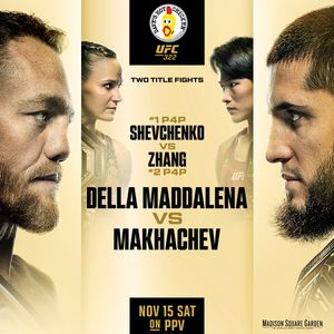 Image post by @daveshotchicken on Instagram