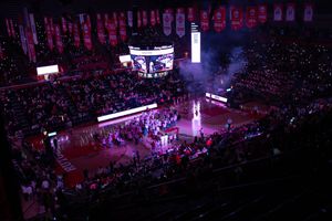 Image post by @RutgersWBB on Twitter
