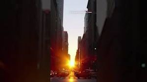 Video post by @cnn on YouTube