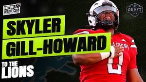 Video post by @pfnnfl on YouTube