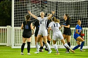 Image post by @xavierwsoc on Instagram