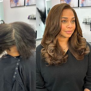 Image post by @behindthechair_com on Instagram