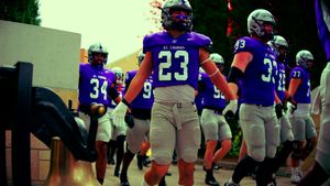 Video post by @shagesmedia on TikTok