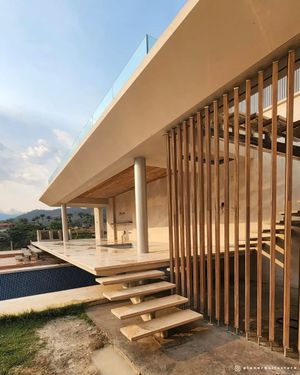 Image post by @planarquitectura on Instagram