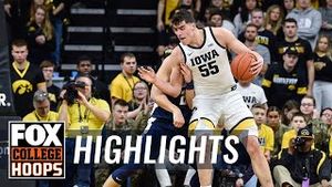 Video post by @foxsports on YouTube
