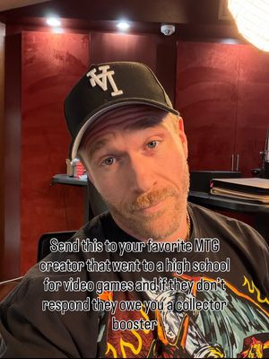 Video post by @cassiusmarsh7 on TikTok