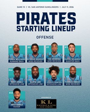 Image post by @mass.pirates on Instagram