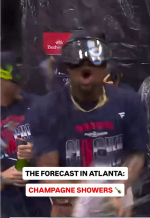 Video post by @nbcsports on TikTok