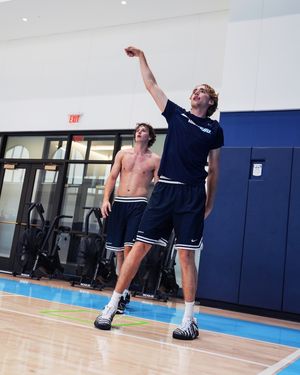 Image post by @usdmbb on Instagram