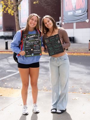 Image post by @beaverwsoccer on Instagram