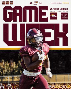 Image post by @mamustangsfb on Instagram