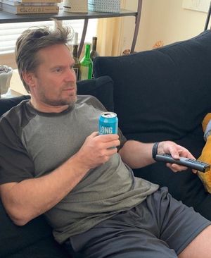 Image post by @longdrink on Instagram