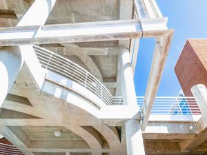 Image post by @eastcarolinauniv on Instagram