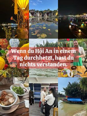 Image post by @kettenoel_und_ravioli on Instagram
