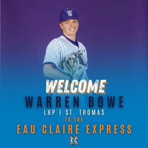 Image post by @ecexpress on Instagram