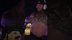 Video post by @timthetatman on YouTube