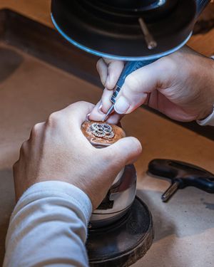 Image post by @boodles on Instagram