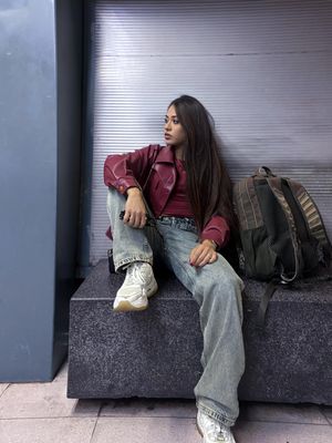 Image post by @_natashap on Instagram
