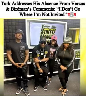 Image post by @theshaderoom on Instagram