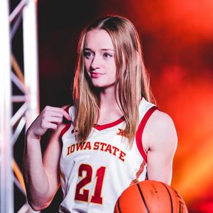 Image post by @cyclonewbb on Instagram