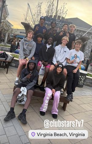 Image post by @t_will_train on Instagram