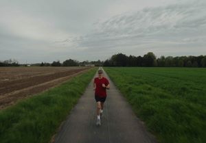 Video post by @subpop on Instagram