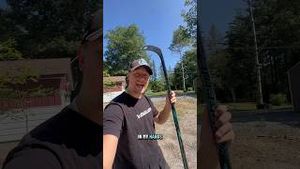 Video post by @magasmoments on YouTube