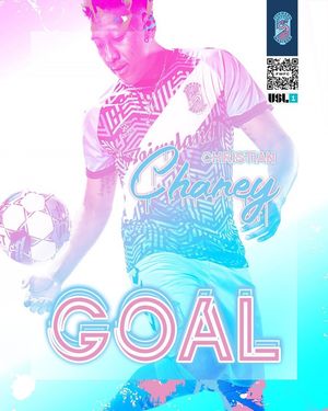 Image post by @forwardmadisonfc on Instagram