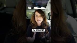 Video post by @jennaezarik on YouTube