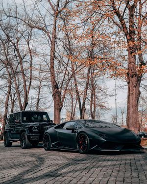 Image post by @plusautotrade on Instagram