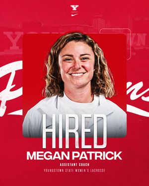 Image post by @ysuwlax on Instagram