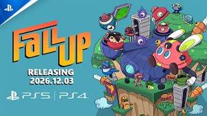 Video post by @PlayStation on YouTube