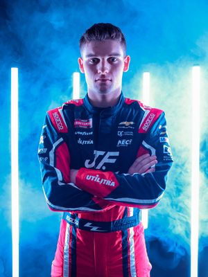 Image post by @niecemotorsports on Instagram