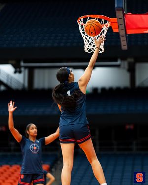 Image post by @cusewbb on Instagram
