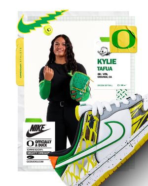 Image post by @oregonsb on Instagram