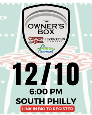 Image post by @seventysixcapital on Instagram