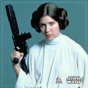 Image post by @marlins on Instagram