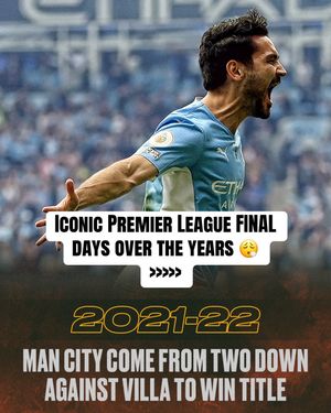 Video post by @brfootball on TikTok