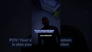 Video post by @indeed on YouTube