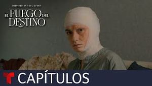 Video post by @telemundo on YouTube